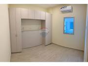 Departamento - Venta - Recoleta, Paraguay