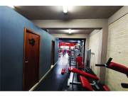 Local Comercial - Venta - General Díaz, Paraguay