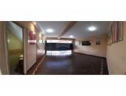 Business - Venta - San Vicente, Paraguay