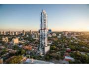 Departamento - Venta - Las Lomas (Carmelitas), Paraguay