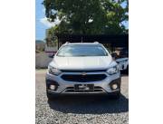 Chevrolet Onix Activ 2019