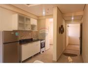 Departamento - Venta - Obrero, Paraguay