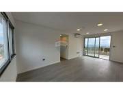 Departamento - Venta - Mburucuyá, Paraguay