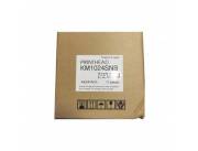 KONICA 1024 SNB Printhead (ATLASPRINTSTORE)