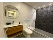 Edificio - Venta - Las Lomas (Carmelitas), Paraguay