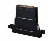 KONICA 1024i LHE 30PL UV Printhead (ATLASPRINTSTORE)