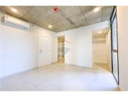 Departamento - Venta - Barrio Jara, Paraguay