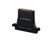KONICA 1024i MHE-D Printhead (ATLASPRINTSTORE)
