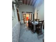 ALQUILO CASA EN BARRIO SAN VICENTE ASUNCION COD 6085