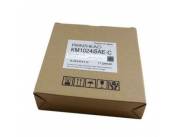 Konica 1024iSAE-C 6PL Water-based Printhead (ATLASPRINTSTORE)