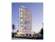 Departamento - Venta - Manorá, Paraguay