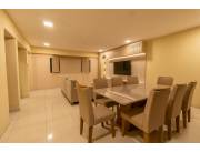 VENDO CASA EN BARRIO LAS GOLONDRINAS ASUNCION COD 6083