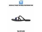 SANDALIA TOMMY HILFIGER FW0FW08067 BDS