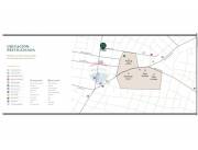 Departamento - Venta - Manorá, Paraguay