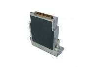Konica 256 / 42pl Printhead (ATLASPRINTSTORE)