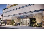 Departamento - Venta - Manorá, Paraguay