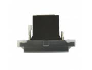 Konica 512i LNB-30 Printhead (ATLASPRINTSTORE)