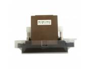 Konica 512i MAB-C Printhead (ATLASPRINTSTORE)
