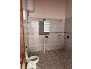 ALQUILO CASA U OFICINA EN ZONA CENTRO ASUNCION COD 6082