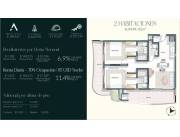 EN VENTA DEPARTAMENTO EN POZO LAS LOMAS ASU 43816