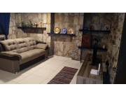 ALQUILO CASA EN SAN BERNARDINO COD 6081