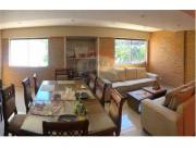 Casa - Venta - San Cristóbal, Paraguay