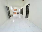 En Alquiler Departamento de 2 Habitaciones a Estrenar Zona IPS Central A467