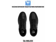 CALZADO DEPORTIVO TOMMY HILFIGER FM0FM1395 BDS