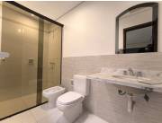 ALQUILO DUPLEX EN ASUNCION BARRIO SAN VICENTE COD 6079