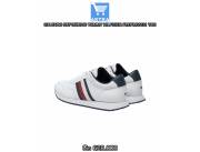 CALZADO DEPORTIVO TOMMY HILFIGER FM0FM05121 YBS