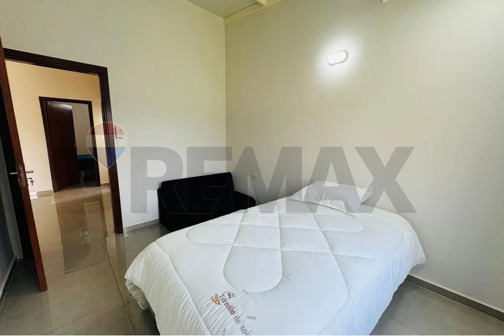 Chalet a ESTRENAR en Capiatá - Loma Clavel — foto 3