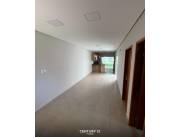 ALQUILO DUPLEX EN LOMA MERLO-LUQUE COD 6078