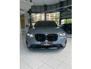BMW X3 XDRIVE 20d XLINE 2022