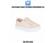 ZAPATENIS TOMMY HILFIGER FW0FW07682 TJQ