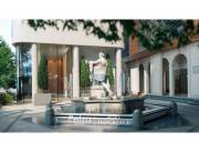 Departamento - Venta - Ycuá Satí, Paraguay