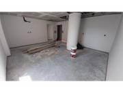 Departamento - Venta - Pettirossi, Paraguay