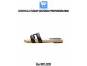 ZAPATILLA TOMMY HILFIGER FW0FW07928 BDS
