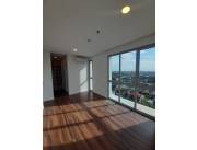 Vendo departamento de 3 dormitorios en el Home Palace Tower!