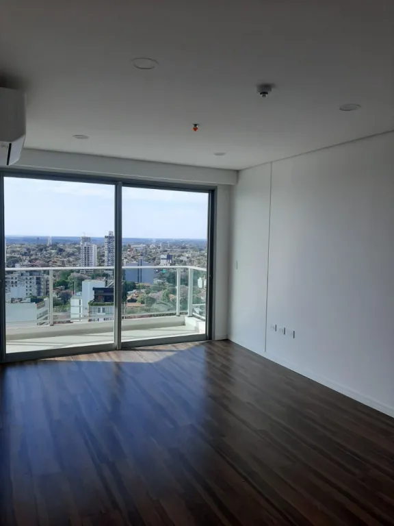 Vendo departamento de 3 dormitorios en el Home Palace Tower! — foto 2