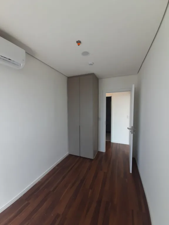 Vendo departamento de 3 dormitorios en el Home Palace Tower! — foto 3