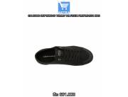 CALZADO DEPORTIVO TOMMY HILFIGER FM0FM04754 BDS