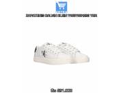 ZAPATENIS CALVIN KLEIN YW0YW01269 YBR
