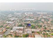 Terreno - Venta - San Vicente, Paraguay