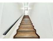 Casa - Venta - Republicano, Paraguay