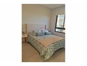 Departamento - Venta - Ytay, Paraguay