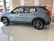 SsangYong KGM - KORANDO LIMITED – FULL EQUIPO 💥 BONO ESPECIAL DE 5.000 USD 💥