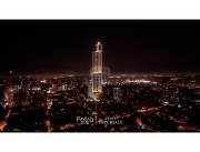 Departamento - Venta - Ycuá Satí, Paraguay