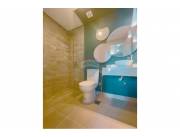 Departamento - Venta - Ytay, Paraguay