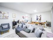 Duplex - Venta - Villa Aurelia, Paraguay