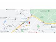 Terreno - Venta - Trinidad, Paraguay